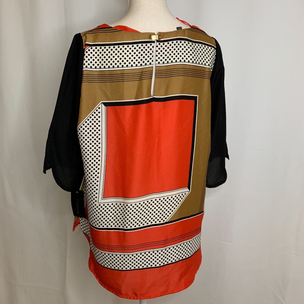 unique pattern MNG collection - Picture 2 of 2